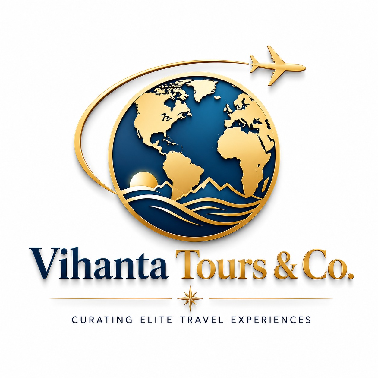 Vihanta